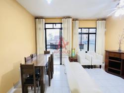 Apartamento para Venda em Ubatuba - 2
