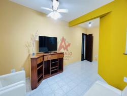 Apartamento para Venda em Ubatuba - 3