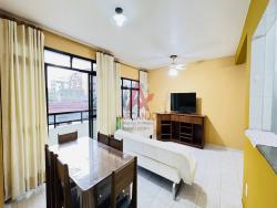 Apartamento para Venda em Ubatuba - 4