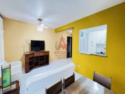 Apartamento para Venda em Ubatuba - 5