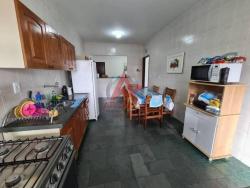Apartamento para Venda em Ubatuba - 3