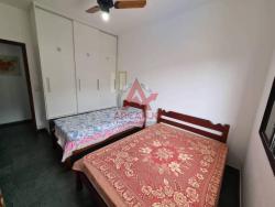 Apartamento para Venda em Ubatuba - 5