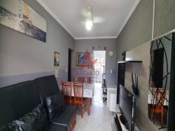 Apartamento para Venda em Ubatuba - 2
