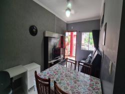 Apartamento para Venda em Ubatuba - 3