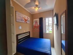 Apartamento para Venda em Ubatuba - 4