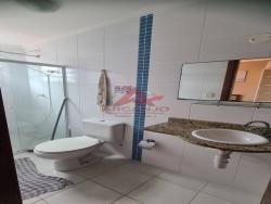 Apartamento para Venda em Ubatuba - 5