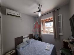 Apartamento para Venda em Ubatuba - 2