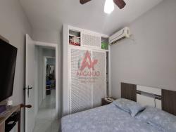 Apartamento para Venda em Ubatuba - 3