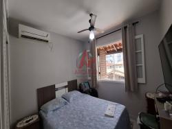 Apartamento para Venda em Ubatuba - 4