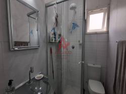 Apartamento para Venda em Ubatuba - 5