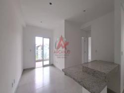 Apartamento para Venda em Ubatuba - 2