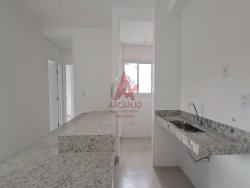 Apartamento para Venda em Ubatuba - 4