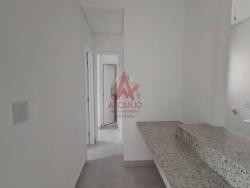 Apartamento para Venda em Ubatuba - 5