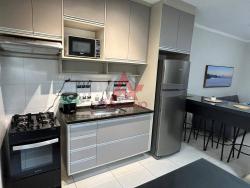 Apartamento para Venda em Ubatuba - 3