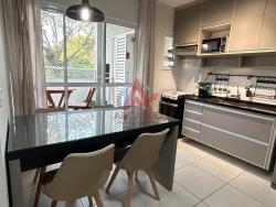 Apartamento para Venda em Ubatuba - 2