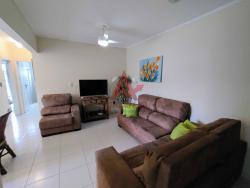 Apartamento para Venda em Ubatuba - 2