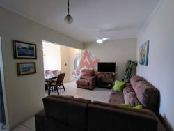 Apartamento para Venda em Ubatuba - 3