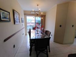 Apartamento para Venda em Ubatuba - 4