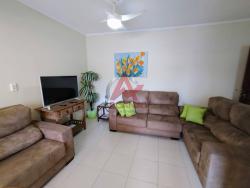 Apartamento para Venda em Ubatuba - 5