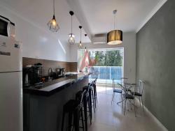 Apartamento para Venda em Ubatuba - 3