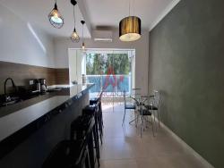 Apartamento para Venda em Ubatuba - 4