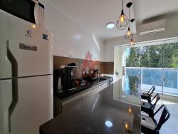 Apartamento para Venda em Ubatuba - 5