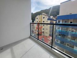Apartamento para Venda em Ubatuba - 2