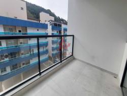 Apartamento para Venda em Ubatuba - 3
