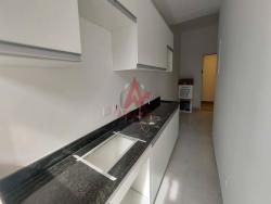Apartamento para Venda em Ubatuba - 4