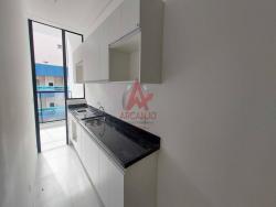 Apartamento para Venda em Ubatuba - 5