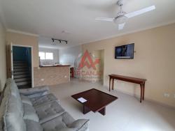 Apartamento para Venda em Ubatuba - 2