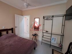 Apartamento para Venda em Ubatuba - 4