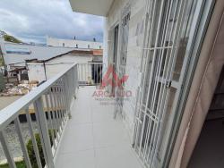 Apartamento para Venda em Ubatuba - 5