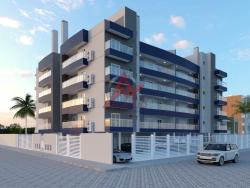 Apartamento para Venda em Ubatuba - 2