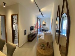 Apartamento para Venda em Ubatuba - 2