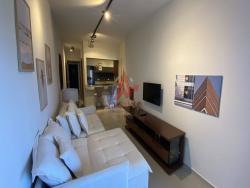 Apartamento para Venda em Ubatuba - 3