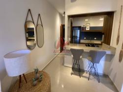 Apartamento para Venda em Ubatuba - 4