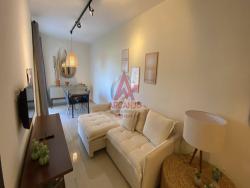Apartamento para Venda em Ubatuba - 5