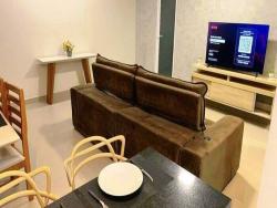 Apartamento para Venda em Ubatuba - 3