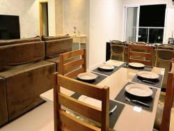 Apartamento para Venda em Ubatuba - 5