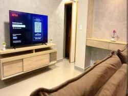 Apartamento para Venda em Ubatuba - 4