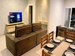 Apartamento para Venda em Ubatuba - 2