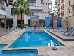 Apartamento para Venda em Ubatuba - 2