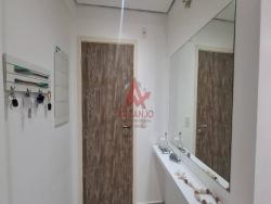 Apartamento para Venda em Ubatuba - 3