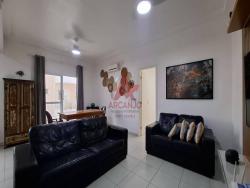 Apartamento para Venda em Ubatuba - 4