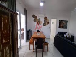 Apartamento para Venda em Ubatuba - 5
