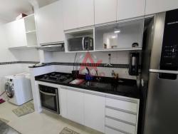 Apartamento para Venda em Ubatuba - 4