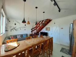 Apartamento para Venda em Ubatuba - 2