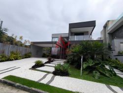 Casa para Venda em Bertioga - 2