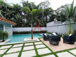 Casa para Venda em Bertioga - 3